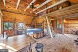 1159 Pine Grove Road - Photo 47