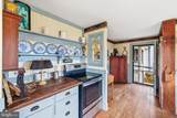 1159 Pine Grove Road - Photo 5