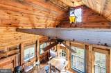 1159 Pine Grove Road - Photo 50
