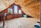 1159 Pine Grove Road - Photo 51