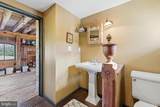 1159 Pine Grove Road - Photo 52