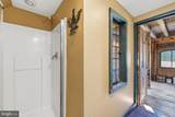 1159 Pine Grove Road - Photo 53