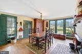 1159 Pine Grove Road - Photo 6