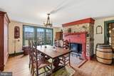 1159 Pine Grove Road - Photo 7