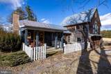 1159 Pine Grove Road - Photo 78