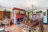 1159 Pine Grove Road - Photo 8