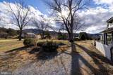 1159 Pine Grove Road - Photo 82