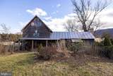 1159 Pine Grove Road - Photo 83
