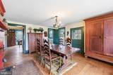 1159 Pine Grove Road - Photo 9