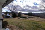 1159 Pine Grove Road - Photo 96
