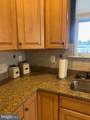 401 N. Seaway Court - Photo 24