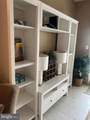 401 N. Seaway Court - Photo 37
