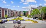 3306 Wyndham Circle - Photo 16