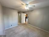 3306 Wyndham Circle - Photo 8