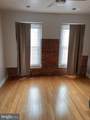 119 Mulberry Street - Photo 13