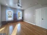 119 Mulberry Street - Photo 6