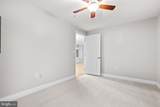 8220 Crestwood Heights Drive - Photo 15