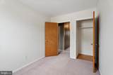 7429 Keiffer Street - Photo 19