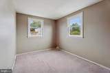 7429 Keiffer Street - Photo 20