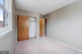 7429 Keiffer Street - Photo 22