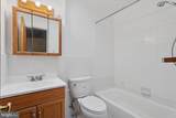 7429 Keiffer Street - Photo 24