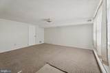 7429 Keiffer Street - Photo 25
