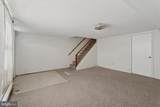 7429 Keiffer Street - Photo 26