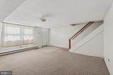 7429 Keiffer Street - Photo 27