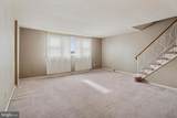 7429 Keiffer Street - Photo 4