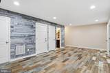 208 Admirals Court - Photo 29