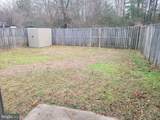 22032 St Johns Circle - Photo 2