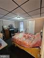 35 Vine Street - Photo 10