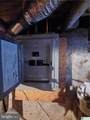 35 Vine Street - Photo 17