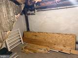 35 Vine Street - Photo 18