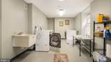 112 State Street - Photo 10