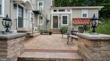 112 State Street - Photo 11