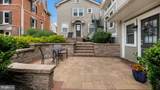 112 State Street - Photo 12
