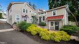 112 State Street - Photo 2