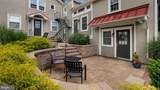 112 State Street - Photo 3