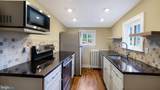 112 State Street - Photo 4