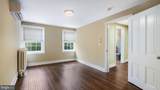 112 State Street - Photo 5