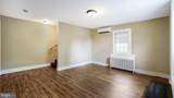 112 State Street - Photo 8