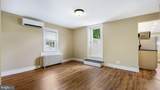 112 State Street - Photo 9