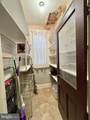 827 Belgian Avenue - Photo 11