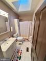 827 Belgian Avenue - Photo 6