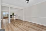 6068 Barn Hill Court - Photo 10