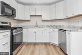 6068 Barn Hill Court - Photo 13