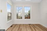 6068 Barn Hill Court - Photo 14