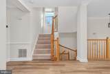6068 Barn Hill Court - Photo 15