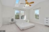 6068 Barn Hill Court - Photo 16